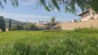 Foto 5 de Lote/Terreno à venda, 450m² em Parque das Videiras, Louveira