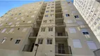 Foto 29 de Apartamento com 2 Quartos à venda, 49m² em Campo Limpo, São Paulo