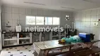 Foto 12 de Casa de Condomínio com 5 Quartos à venda, 550m² em Setor Habitacional Jardim Botânico, Brasília
