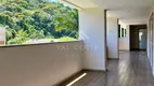 Foto 28 de Apartamento com 3 Quartos à venda, 98m² em Ermitage, Teresópolis