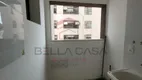 Foto 4 de Apartamento com 3 Quartos à venda, 70m² em Tatuapé, São Paulo