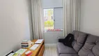Foto 10 de Apartamento com 3 Quartos à venda, 151m² em Gopouva, Guarulhos