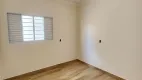 Foto 10 de Casa com 2 Quartos à venda, 70m² em Parque das Esmeraldas, Franca