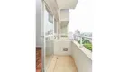 Foto 11 de Apartamento com 2 Quartos à venda, 83m² em Vila Olímpia, São Paulo