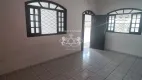 Foto 4 de Casa com 3 Quartos à venda, 102m² em Sumaré, Caraguatatuba