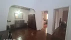 Foto 3 de Casa com 3 Quartos à venda, 184m² em Jardim América, Bauru