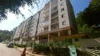 Foto 15 de Apartamento com 2 Quartos à venda, 54m² em Granja Clotilde, Cotia