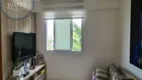 Foto 7 de Apartamento com 4 Quartos à venda, 153m² em Pituba, Salvador