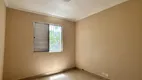 Foto 7 de Apartamento com 2 Quartos para venda ou aluguel, 54m² em Cidade Satélite Santa Bárbara, São Paulo