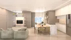 Foto 7 de Apartamento com 3 Quartos à venda, 134m² em Coqueiral, Cascavel