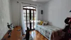 Foto 16 de Casa com 3 Quartos à venda, 299m² em Nova Cidade, São Gonçalo