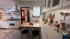 Foto 7 de Casa de Condomínio com 4 Quartos à venda, 249m² em Parque da Hípica, Campinas