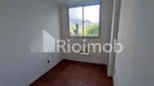 Foto 18 de Apartamento com 3 Quartos à venda, 88m² em Freguesia- Jacarepaguá, Rio de Janeiro