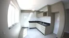 Foto 7 de Casa com 3 Quartos à venda, 200m² em Cristo Rei, Pato Branco