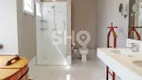 Foto 18 de Casa de Condomínio com 4 Quartos à venda, 437m² em Roseira, Mairiporã