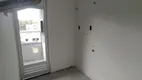 Foto 10 de Apartamento com 3 Quartos à venda, 87m² em Garcia, Blumenau