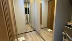 Foto 12 de Apartamento com 2 Quartos à venda, 82m² em Vila Mariana, São Paulo