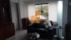 Foto 3 de Casa com 3 Quartos à venda, 300m² em Jardim França, São Paulo