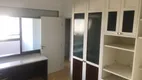 Foto 6 de Apartamento com 4 Quartos à venda, 185m² em Real Parque, São Paulo