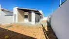 Foto 5 de Casa com 3 Quartos à venda, 130m² em Parque das Nações, Parnamirim