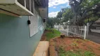 Foto 26 de Casa com 3 Quartos à venda, 650m² em Sarandi, Porto Alegre