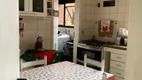 Foto 53 de Apartamento com 3 Quartos à venda, 135m² em Morumbi, São Paulo