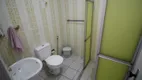 Foto 20 de Apartamento com 2 Quartos à venda, 78m² em Campo Grande, Recife
