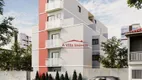 Foto 2 de Apartamento com 2 Quartos à venda, 37m² em Itaquera, São Paulo