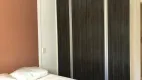 Foto 7 de Flat com 1 Quarto para alugar, 47m² em Brooklin, São Paulo