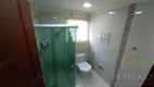 Foto 17 de Apartamento com 2 Quartos à venda, 60m² em Chácara da Barra, Campinas