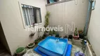 Foto 6 de Casa com 2 Quartos à venda, 82m² em Urca, Belo Horizonte