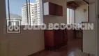Foto 14 de Apartamento com 2 Quartos para alugar, 63m² em Todos os Santos, Rio de Janeiro