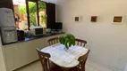 Foto 10 de Casa com 3 Quartos à venda, 245m² em Jatiúca, Maceió