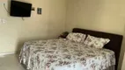 Foto 25 de Casa com 3 Quartos à venda, 168m² em Jardim Presidente Dutra, Guarulhos