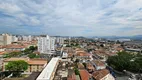 Foto 23 de Apartamento com 2 Quartos à venda, 64m² em Macuco, Santos