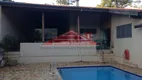 Foto 11 de Fazenda/Sítio com 4 Quartos à venda, 600m² em Jardim Cachoeira, Pirassununga