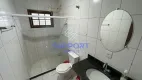 Foto 9 de Casa com 4 Quartos à venda, 200m² em Meaipe, Guarapari