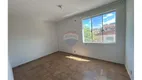 Foto 13 de Apartamento com 2 Quartos à venda, 88m² em Gra Duquesa, Governador Valadares