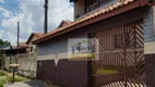 Foto 2 de Sobrado com 4 Quartos à venda, 250m² em Vila Real, Hortolândia