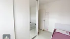 Foto 25 de Apartamento com 2 Quartos à venda, 65m² em Saúde, São Paulo