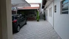 Foto 4 de Casa com 4 Quartos à venda, 300m² em Jardim São Pedro, Mogi das Cruzes