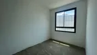 Foto 10 de Apartamento com 3 Quartos à venda, 69m² em Brotas, Salvador