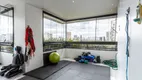 Foto 40 de Apartamento com 4 Quartos à venda, 485m² em Jardim Europa, São Paulo