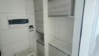 Foto 4 de Apartamento com 1 Quarto para alugar, 26m² em Ilha do Leite, Recife