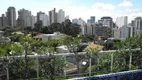 Foto 14 de Casa com 3 Quartos à venda, 353m² em Real Parque, São Paulo
