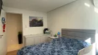 Foto 15 de Apartamento com 3 Quartos à venda, 214m² em Rio Branco, Caxias do Sul