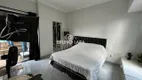 Foto 14 de Casa de Condomínio com 4 Quartos à venda, 180m² em Cidade Nova, Igarapé
