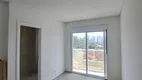 Foto 36 de Apartamento com 3 Quartos à venda, 178m² em Anita Garibaldi, Joinville