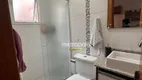 Foto 13 de Apartamento com 3 Quartos à venda, 82m² em Vila Camilopolis, Santo André