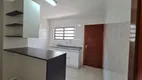 Foto 26 de Casa com 2 Quartos à venda, 110m² em Jardim Maria Augusta, São Paulo